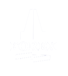 Forex Fastners